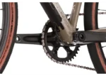 Rower gravel SUPERIOR X-ROAD Elite GR - obrazek 11