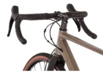 Rower gravel SUPERIOR X-ROAD Elite GR - obrazek 12