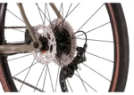 Rower gravel SUPERIOR X-ROAD Elite GR - obrazek 14