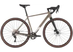 Rower gravel SUPERIOR X-ROAD Elite GR - obrazek 3
