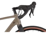 Rower gravel SUPERIOR X-ROAD Elite GR - obrazek 4
