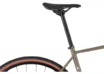 Rower gravel SUPERIOR X-ROAD Elite GR - obrazek 5