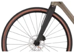 Rower gravel SUPERIOR X-ROAD Elite GR - obrazek 6