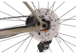 Rower gravel SUPERIOR X-ROAD Elite GR - obrazek 7