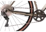 Rower gravel SUPERIOR X-ROAD Elite GR - obrazek 8