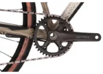Rower gravel SUPERIOR X-ROAD Elite GR - obrazek 9