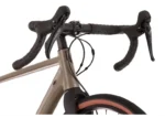 Rower gravel SUPERIOR X-ROAD Elite GR - obrazek 10