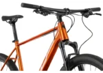 Rower MTB SUPERIOR XC 819 - obrazek 5