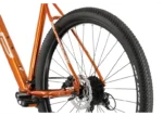 Rower MTB SUPERIOR XC 819 - obrazek 7