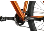 Rower MTB SUPERIOR XC 819 - obrazek 9