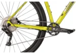 Rower MTB SUPERIOR XC 859 Deore - obrazek 4