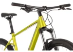 Rower MTB SUPERIOR XC 859 Deore - obrazek 5