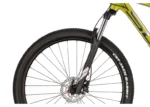 Rower MTB SUPERIOR XC 859 Deore - obrazek 6