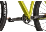 Rower MTB SUPERIOR XC 859 Deore - obrazek 7