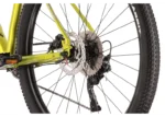 Rower MTB SUPERIOR XC 859 Deore - obrazek 9