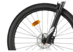 Rower MTB SUPERIOR XC 879 - obrazek 10