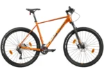 Rower MTB SUPERIOR XC 889 - obrazek 3