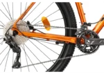Rower MTB SUPERIOR XC 889 - obrazek 4