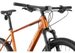 Rower MTB SUPERIOR XC 889 - obrazek 5