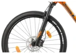 Rower MTB SUPERIOR XC 889 - obrazek 6
