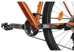 Rower MTB SUPERIOR XC 889 - obrazek 7