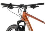 Rower MTB SUPERIOR XC 889 - obrazek 8