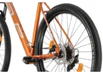 Rower MTB SUPERIOR XC 889 - obrazek 9