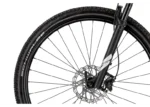 Rower MTB SUPERIOR XC 899 - obrazek 11
