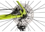 Rower MTB SUPERIOR XC 899 - obrazek 12