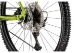 Rower MTB SUPERIOR XC 899 - obrazek 13