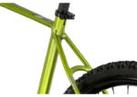 Rower MTB SUPERIOR XC 899 - obrazek 14