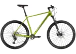 Rower MTB SUPERIOR XC 899 - obrazek 3