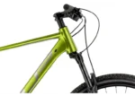 Rower MTB SUPERIOR XC 899 - obrazek 4