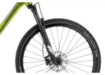Rower MTB SUPERIOR XC 899 - obrazek 5