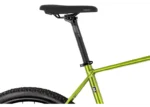 Rower MTB SUPERIOR XC 899 - obrazek 6