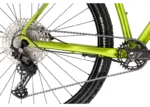 Rower MTB SUPERIOR XC 899 - obrazek 7