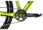 Rower MTB SUPERIOR XC 899 - obrazek 8