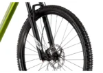 Rower MTB SUPERIOR XC 899 - obrazek 9