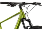 Rower MTB SUPERIOR XC 899 - obrazek 10
