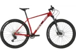 Rower MTB SUPERIOR XP 909 - obrazek 3