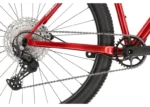 Rower MTB SUPERIOR XP 909 - obrazek 4