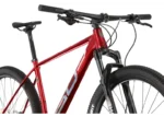 Rower MTB SUPERIOR XP 909 - obrazek 5
