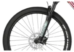 Rower MTB SUPERIOR XP 909 - obrazek 6