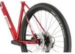 Rower MTB SUPERIOR XP 909 - obrazek 7
