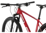 Rower MTB SUPERIOR XP 909 - obrazek 8