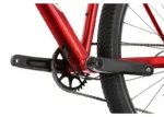 Rower MTB SUPERIOR XP 909 - obrazek 9