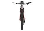 Rower MTB SUPERIOR XP 909 - obrazek 10