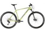Rower MTB SUPERIOR XP 919 - obrazek 3