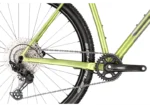 Rower MTB SUPERIOR XP 919 - obrazek 4