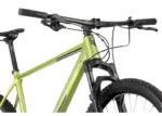 Rower MTB SUPERIOR XP 919 - obrazek 5